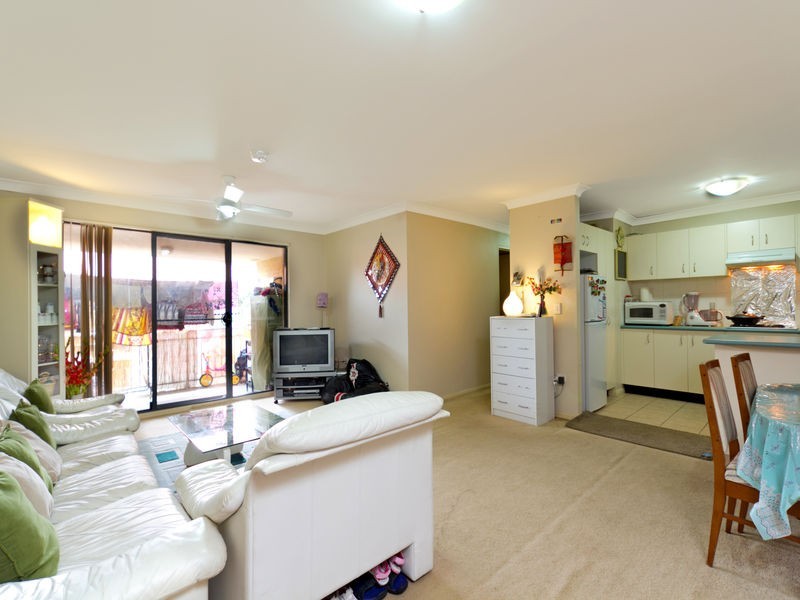 26/10 Hythe Street, Mount Druitt NSW 2770