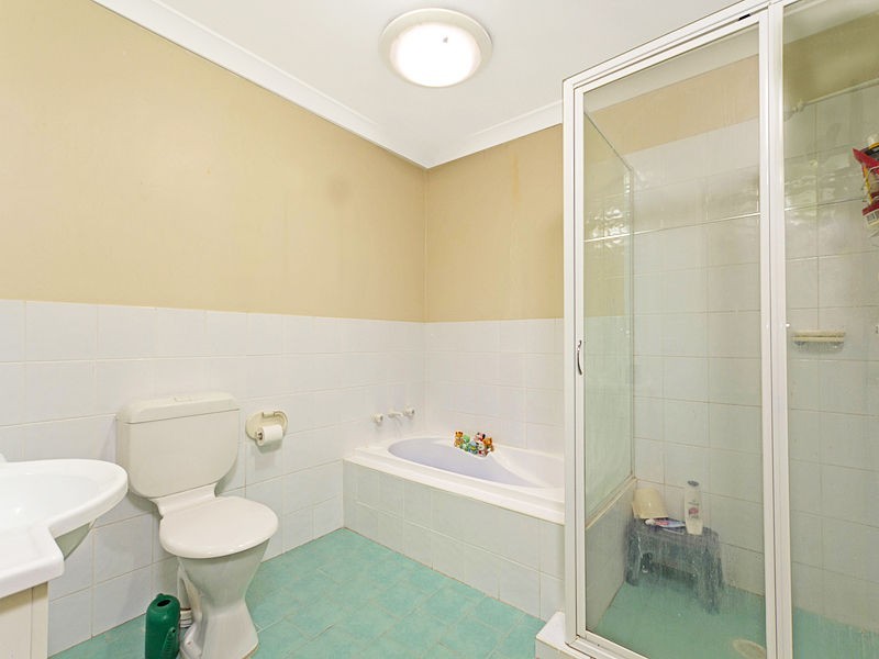 26/10 Hythe Street, Mount Druitt NSW 2770