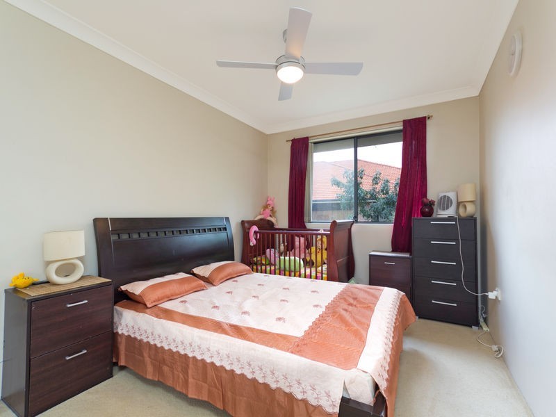 26/10 Hythe Street, Mount Druitt NSW 2770
