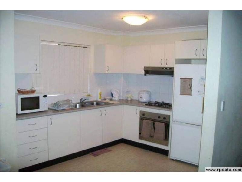 17/24-26 Luxford Road, Mount Druitt NSW 2770