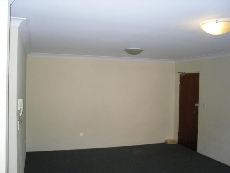 17/24-26 Luxford Road, Mount Druitt NSW 2770