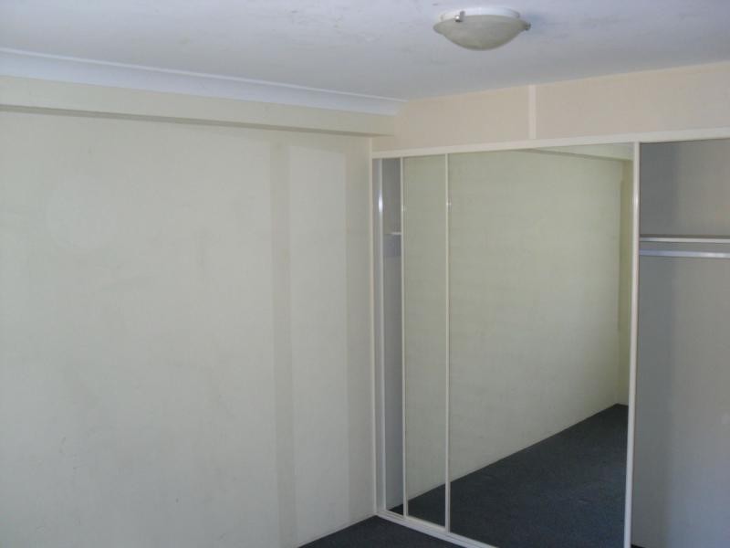 17/24-26 Luxford Road, Mount Druitt NSW 2770