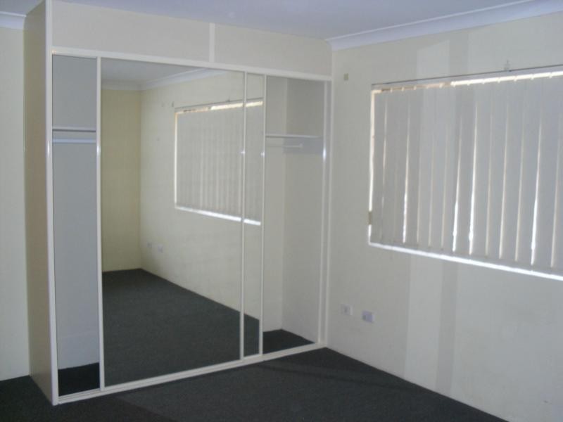 17/24-26 Luxford Road, Mount Druitt NSW 2770