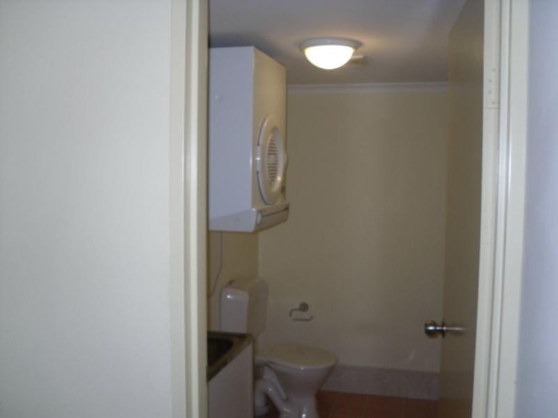 17/24-26 Luxford Road, Mount Druitt NSW 2770