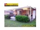 7 Dongola Circuit, Schofields NSW 2762