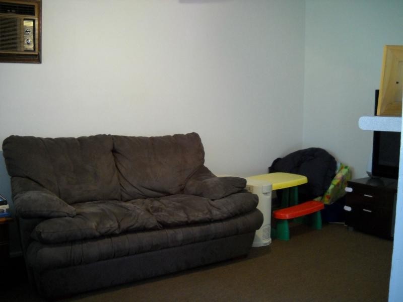 2 Pearce Road, Quakers Hill NSW 2763