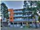 4/15-17 Lane Street, Wentworthville NSW 2145