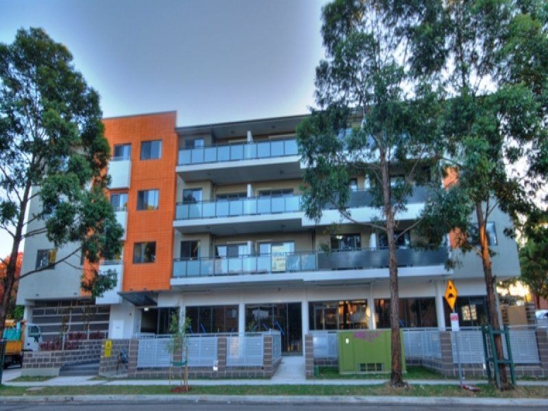 4/15-17 Lane Street, Wentworthville NSW 2145