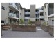 4/15-17 Lane Street, Wentworthville NSW 2145