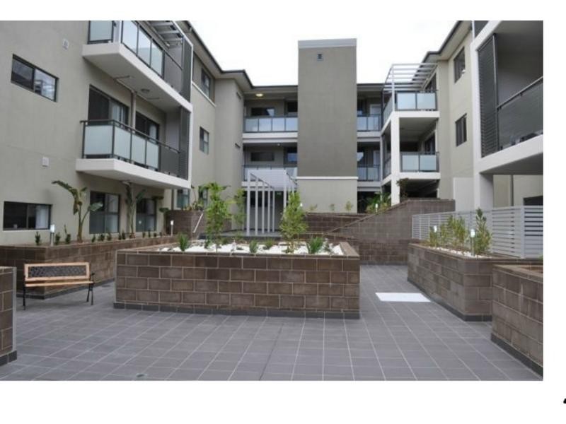 4/15-17 Lane Street, Wentworthville NSW 2145