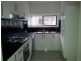 4/15-17 Lane Street, Wentworthville NSW 2145