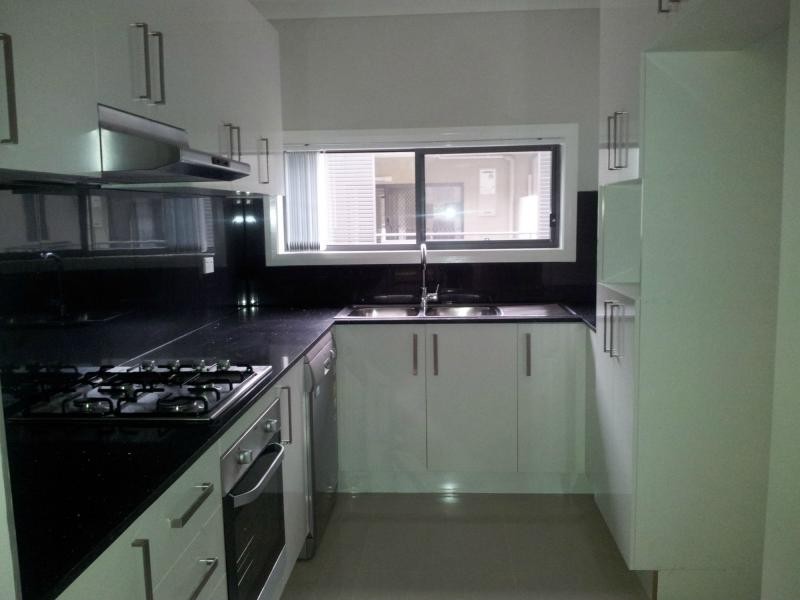 4/15-17 Lane Street, Wentworthville NSW 2145
