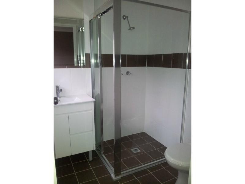 4/15-17 Lane Street, Wentworthville NSW 2145