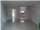 4/15-17 Lane Street, Wentworthville NSW 2145