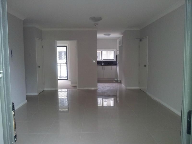 4/15-17 Lane Street, Wentworthville NSW 2145