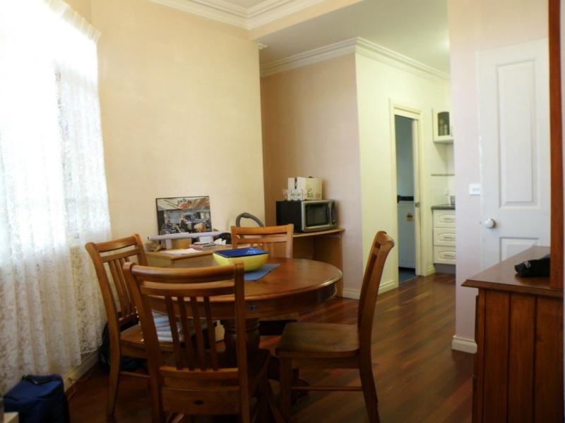 4a Brisbane Street, Riverstone NSW 2765