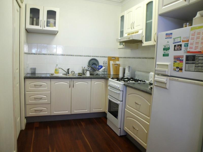 4a Brisbane Street, Riverstone NSW 2765