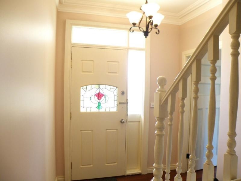 4a Brisbane Street, Riverstone NSW 2765