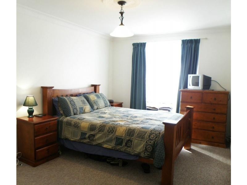 4a Brisbane Street, Riverstone NSW 2765