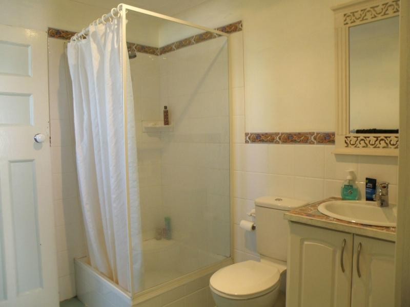 4a Brisbane Street, Riverstone NSW 2765