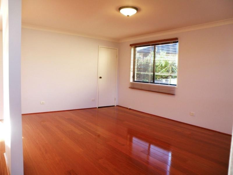 10 Rachael Pl, Glenwood NSW 2768