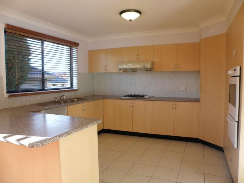 10 Rachael Pl, Glenwood NSW 2768