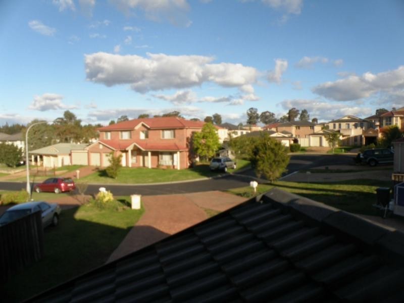 10 Rachael Pl, Glenwood NSW 2768