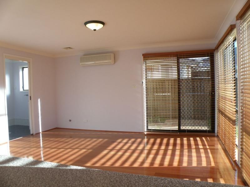 10 Rachael Pl, Glenwood NSW 2768