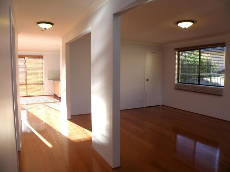 10 Rachael Pl, Glenwood NSW 2768