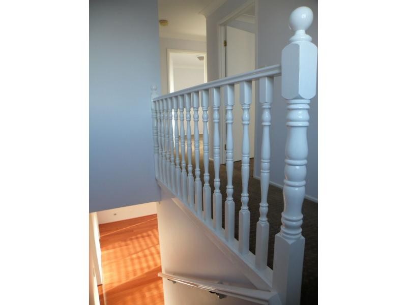 10 Rachael Pl, Glenwood NSW 2768