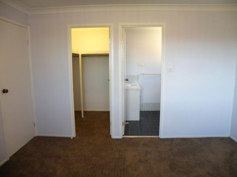 10 Rachael Pl, Glenwood NSW 2768