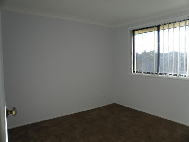 10 Rachael Pl, Glenwood NSW 2768