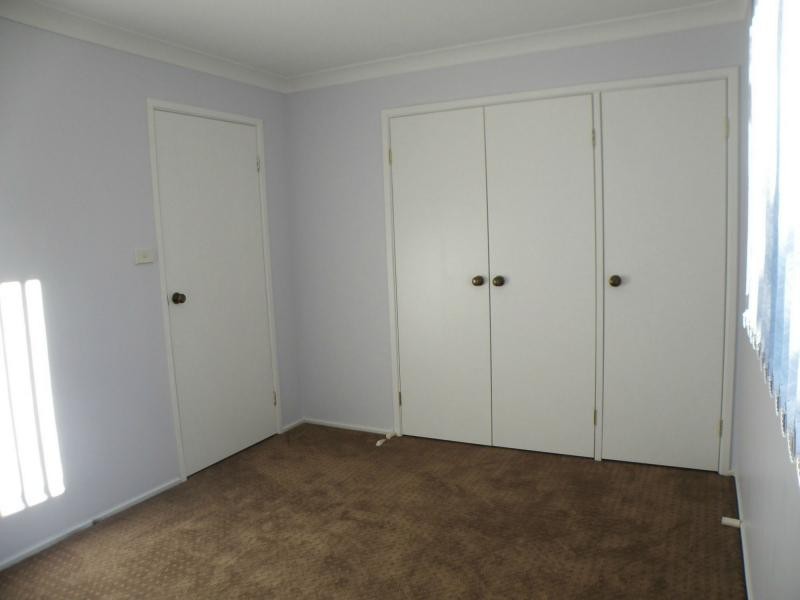 10 Rachael Pl, Glenwood NSW 2768