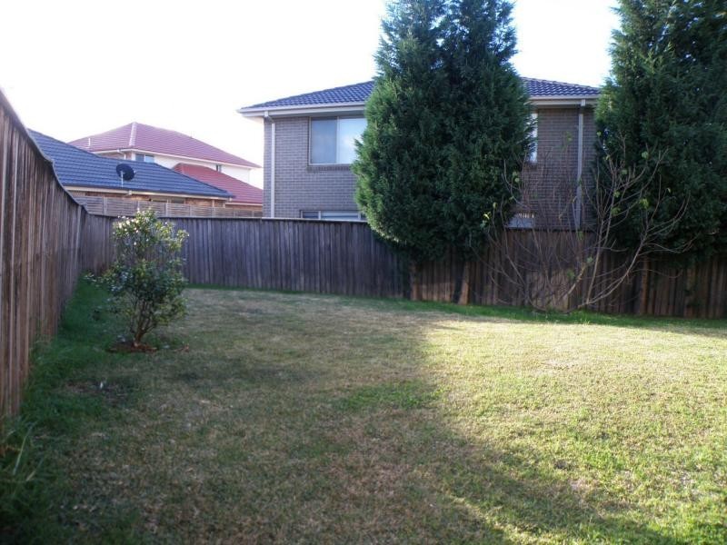 10 Rachael Pl, Glenwood NSW 2768