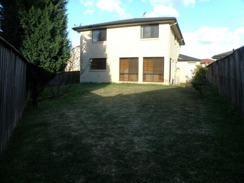 10 Rachael Pl, Glenwood NSW 2768