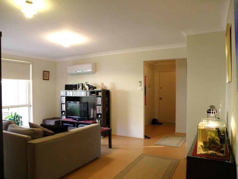 11 Sharrock Avenue, Glenwood NSW 2768