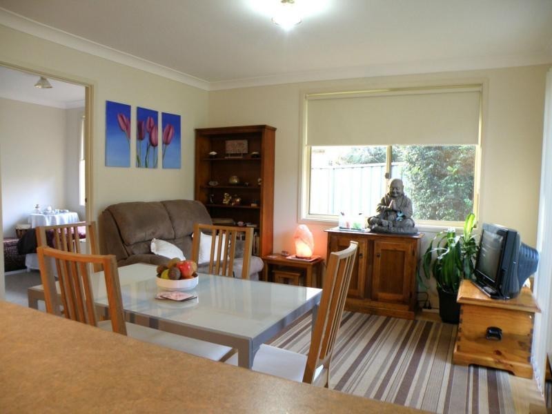 11 Sharrock Avenue, Glenwood NSW 2768