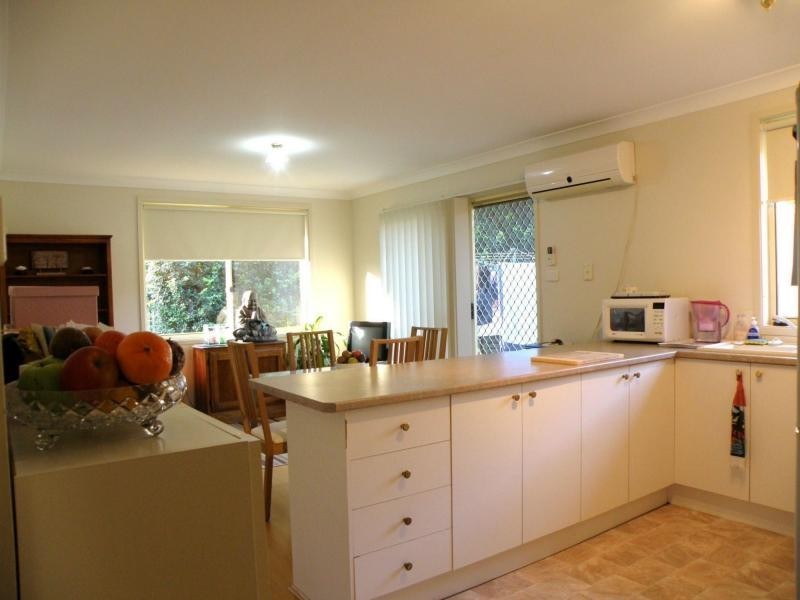 11 Sharrock Avenue, Glenwood NSW 2768