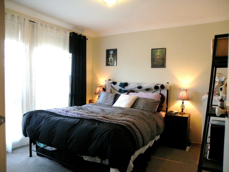 11 Sharrock Avenue, Glenwood NSW 2768