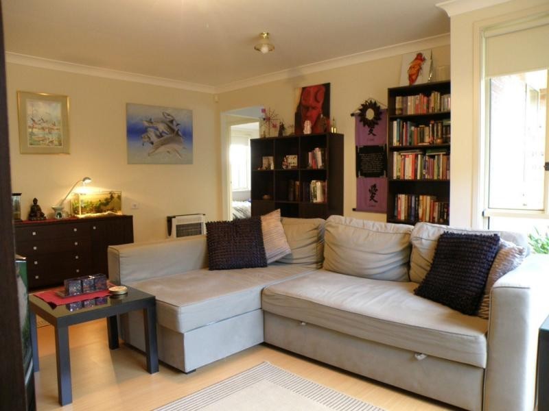 11 Sharrock Avenue, Glenwood NSW 2768