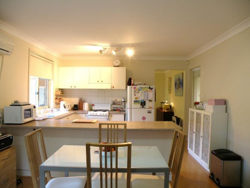 11 Sharrock Avenue, Glenwood NSW 2768