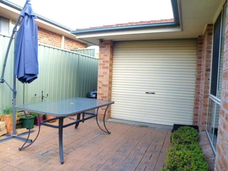 11 Sharrock Avenue, Glenwood NSW 2768