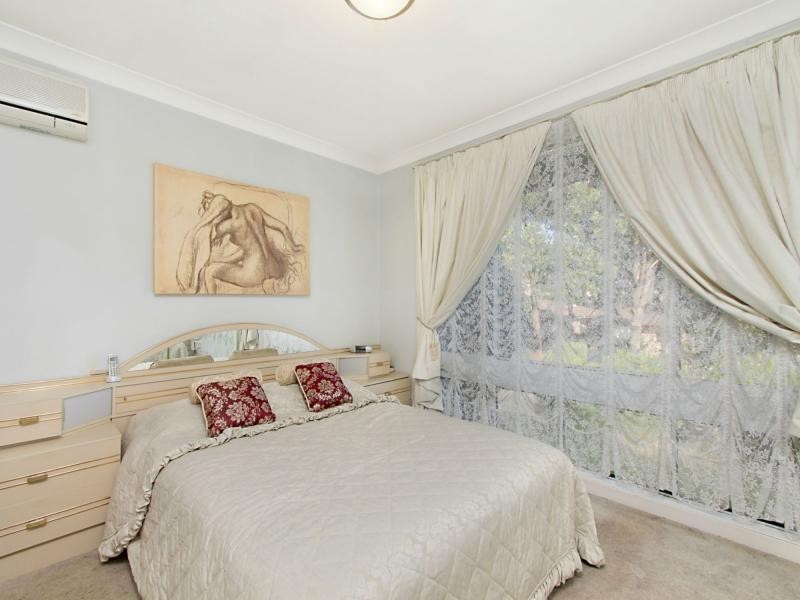 20 Pendley Crescent, Quakers Hill NSW 2763