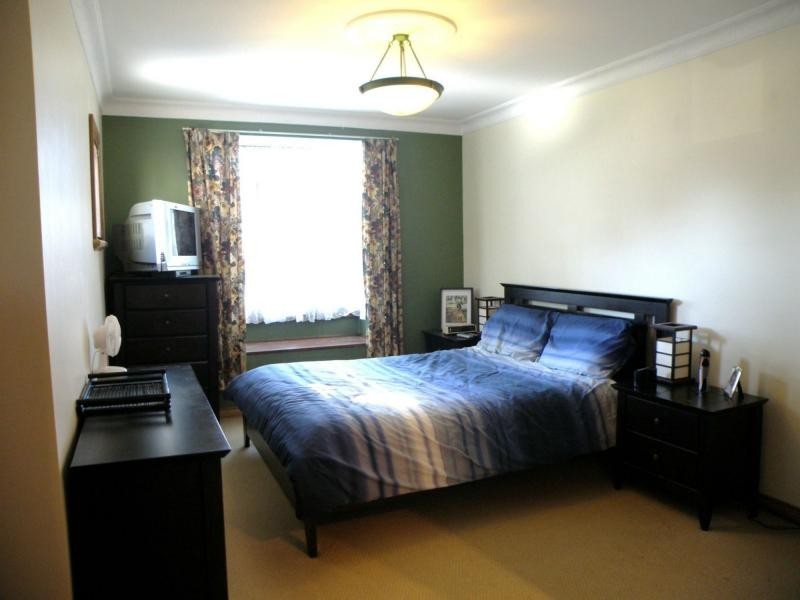 4b Brisbane Street, Riverstone NSW 2765