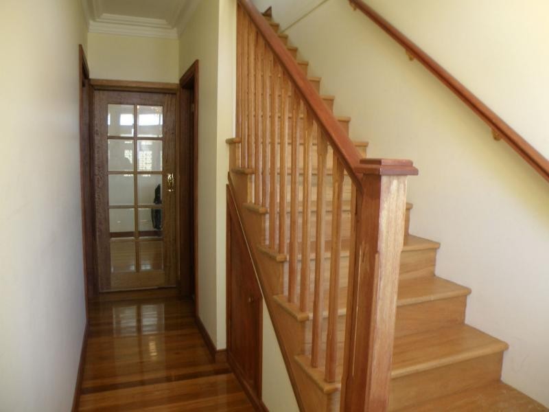 4b Brisbane Street, Riverstone NSW 2765