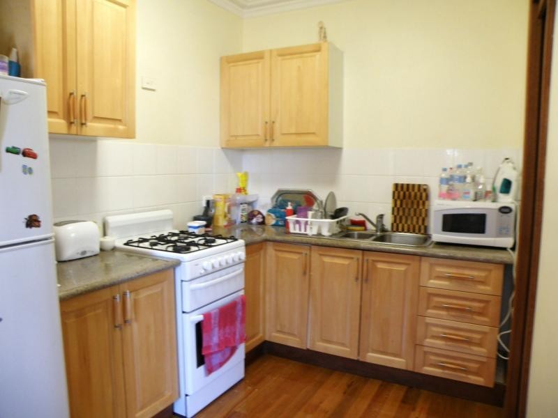 4b Brisbane Street, Riverstone NSW 2765