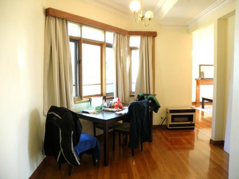 4b Brisbane Street, Riverstone NSW 2765