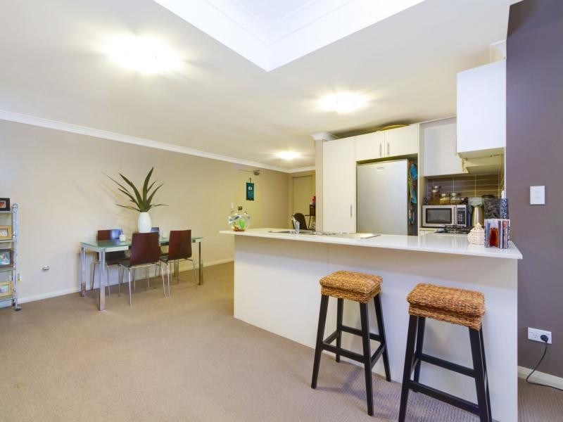 9/26-34 Clifton Street, Blacktown NSW 2148