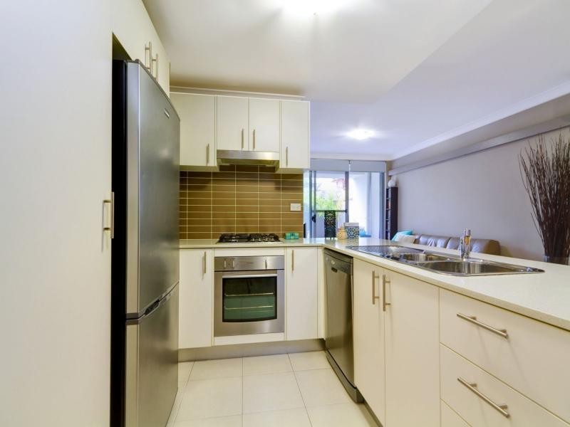 9/26-34 Clifton Street, Blacktown NSW 2148