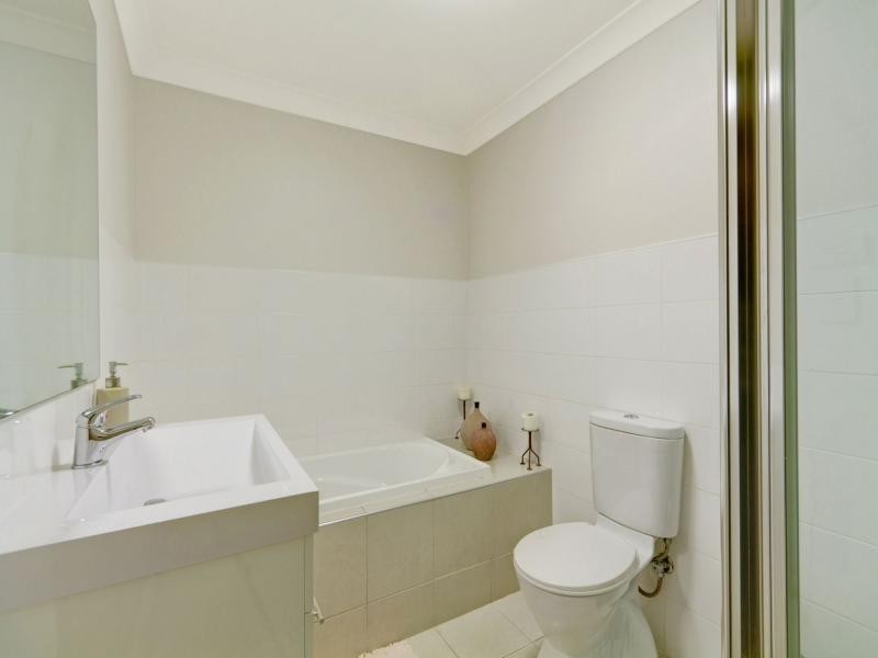 9/26-34 Clifton Street, Blacktown NSW 2148